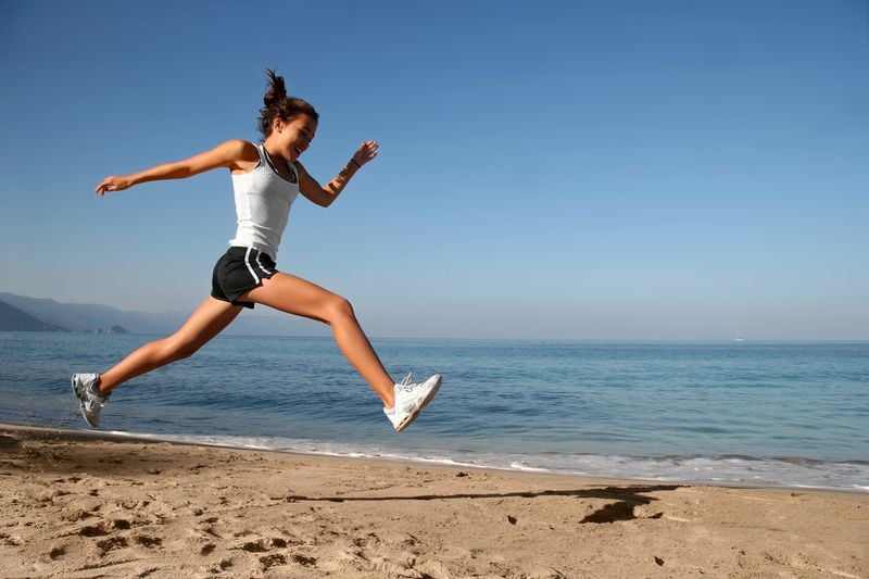 Is Water Healthy? Is Water Healthy?
